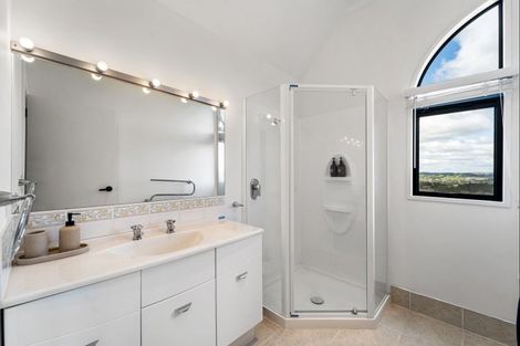 Photo of property in 139 Clayden Road, Warkworth, 0985