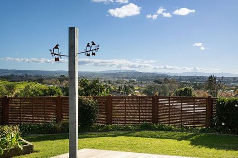 Photo of property in 8 Apex Way, Ohauiti, Tauranga, 3112