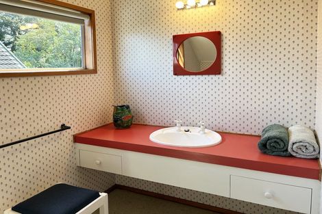 Photo of property in 26b Mains Avenue, Kensington, Whangarei, 0112