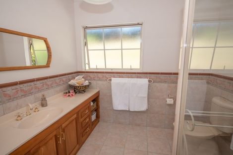 Photo of property in 59 Turvey Road, Mangonui, 0420