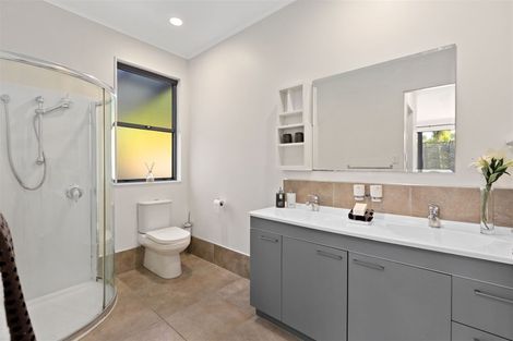 Photo of property in 157 Barrett Road, Riverhead, Albany, 0793
