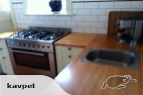 Photo of property in 17u4 Oriental Terrace, Oriental Bay, Wellington, 6011