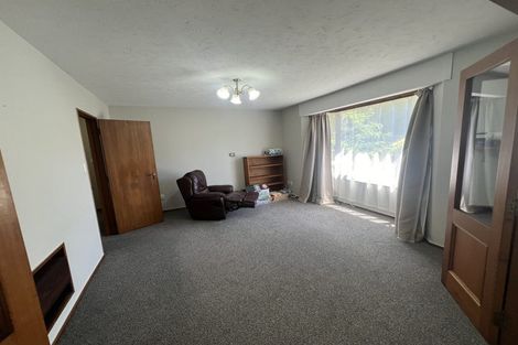 Photo of property in 262 Riccarton Road, Upper Riccarton, Christchurch, 8041