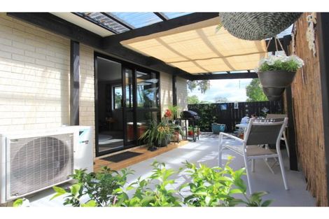 Photo of property in 15c Howick Road, Blenheim, 7201