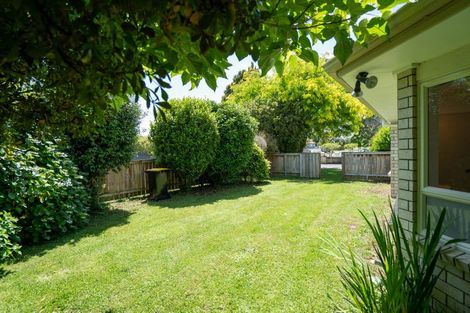 Photo of property in 39 Princes Street, Cambridge, 3434