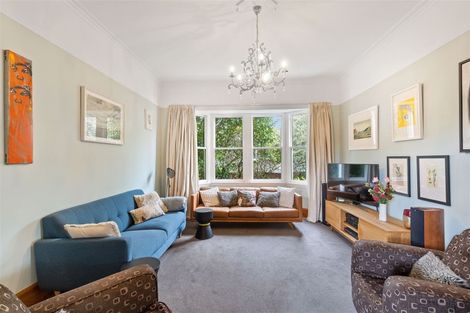 Photo of property in 53 Beckford Road, Saint Martins, Christchurch, 8022