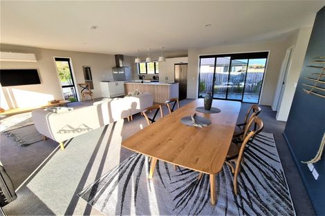 Photo of property in 32a Eastons Road, Westport, 7825