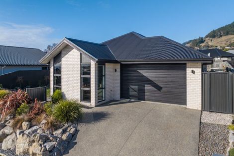 Photo of property in 9 Sabine Drive, Richmond, 7020