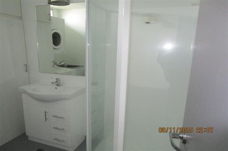 Photo of property in 3/60 Stanmore Road, Linwood, Christchurch, 8011