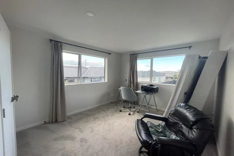 Photo of property in 7 Canoe Lane, Riverhead, 0820