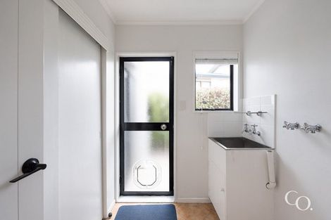 Photo of property in 19 Kotuku Place, Matua, Tauranga, 3110