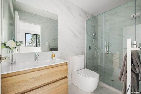 Photo of property in 2/46 Jillian Drive, Ranui, 0612