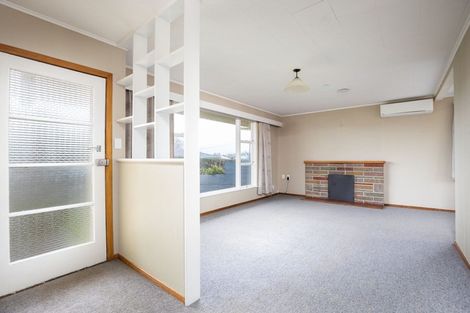 Photo of property in 66 Cloten Road, Stratford, 4332