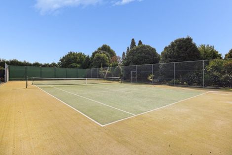 Photo of property in 74 Raukawa Drive, Bethlehem, Tauranga, 3110