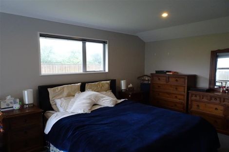 Photo of property in 24 Fairfield Way, Rolleston, 7614