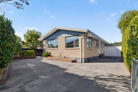 Photo of property in 2/47 Neale Avenue, Stoke, Nelson, 7011