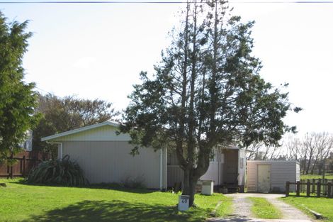 Photo of property in 68 Mill Street, Marton, 4710