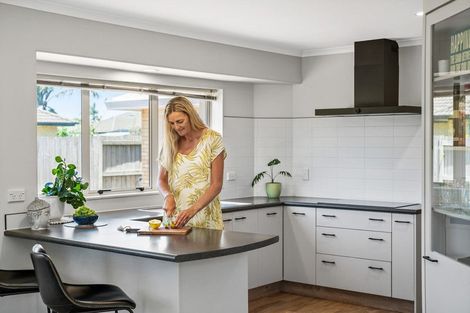 Photo of property in 67 Pacific Cove Drive, Papamoa Beach, Papamoa, 3118