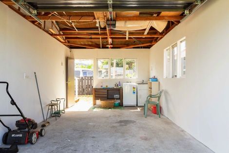 Photo of property in 24a Moewai Park Road, Whitianga, 3510