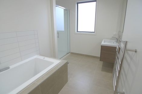 Photo of property in 13 Meteor Road, Hobsonville, Auckland, 0616