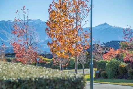 Photo of property in 36 Minaret Ridge, Wanaka, 9305
