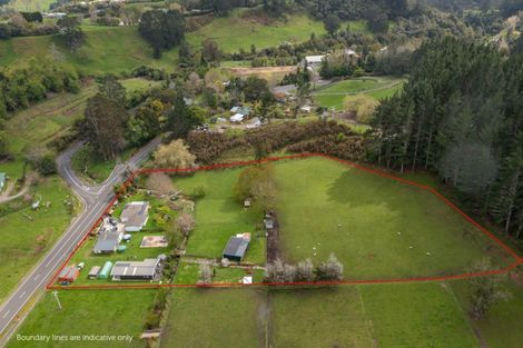 Photo of property in 1157 Pyes Pa Road, Pyes Pa, Tauranga, 3173
