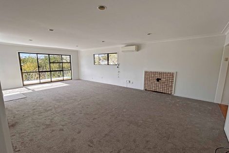 Photo of property in 29 Lingfield Street, Glenfield, Auckland, 0629