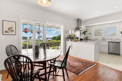 Photo of property in 769 No 1 Road, Te Puke, 3182