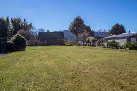 Photo of property in 56 Burns Street, Ohakune, 4625