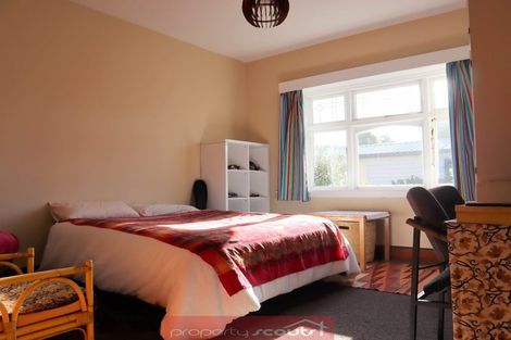 Photo of property in 762 Gloucester Street, Avonside, Christchurch, 8061