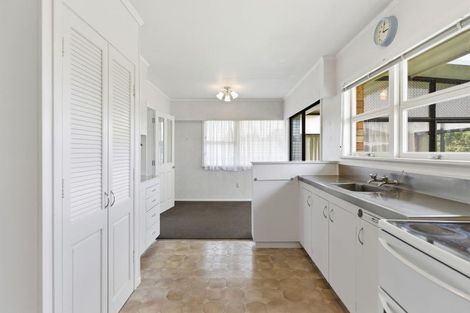 Photo of property in 280 Tramway Road, Chartwell, Hamilton, 3210