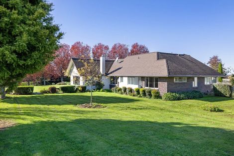 Photo of property in 2 Lawbrooke Lane, Te Awamutu, 3875