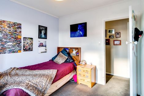 Photo of property in 3 Chester Street, Taradale, Napier, 4112