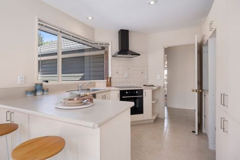 Photo of property in 4/135 Brookside Terrace, Bryndwr, Christchurch, 8053