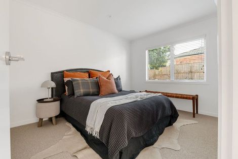 Photo of property in 3 Mcleod Mews, Rototuna, Hamilton, 3210