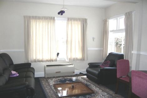 Photo of property in 111 Caledonian Road, St Albans, Christchurch, 8014