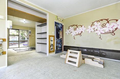 Photo of property in 182 Flaxmere Avenue, Flaxmere, Hastings, 4120