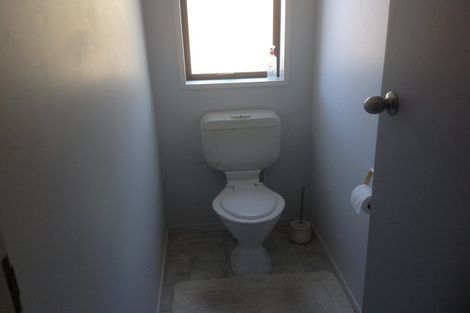 Photo of property in 52 Stafford Street, Cambridge, 3434