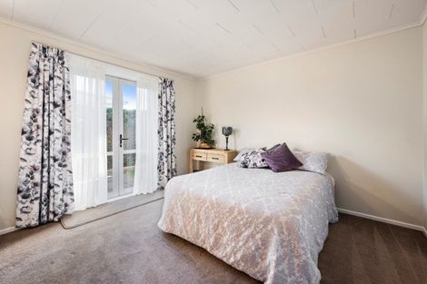Photo of property in 15unit Carnot Street, Glenholme, Rotorua, 3010