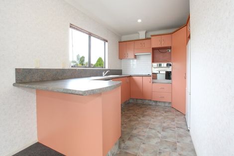Photo of property in 1161u5 Victoria Street, Whitiora, Hamilton, 3200