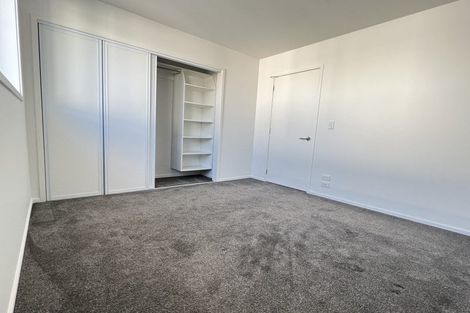 Photo of property in 8/257 Armagh Street, Christchurch Central, Christchurch, 8011