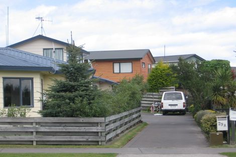 Photo of property in 29 Kiddle Drive, Hilltop, Taupo, 3330