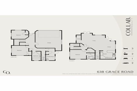 Photo of property in 63b Grace Road, Tauranga South, Tauranga, 3112