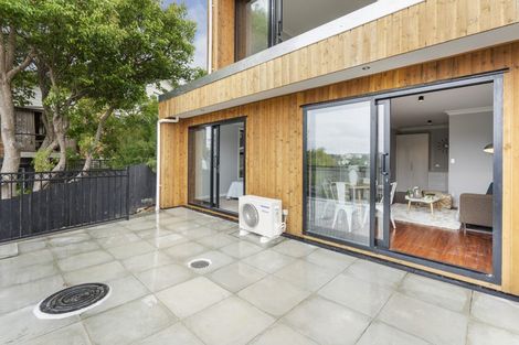 Photo of property in 7 Boutique Way, Orewa, 0931
