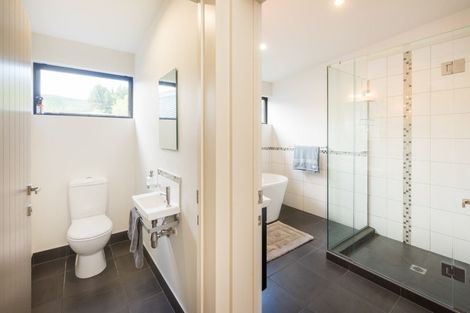 Photo of property in 23 Exeter Street, Brooklands, New Plymouth, 4310
