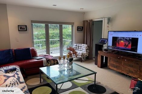 Photo of property in 17u1 Blackbridge Road, Wadestown, Wellington, 6012