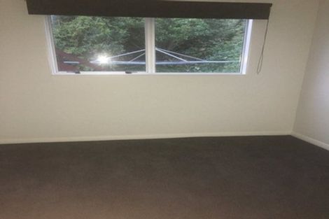 Photo of property in 27f4 Vancouver Street, Kingston, Wellington, 6021