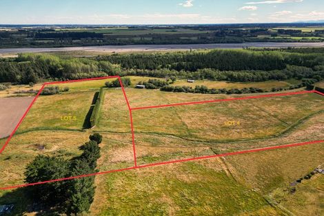 Photo of property in 465 Barkers Road, Loburn, Rangiora, 7472