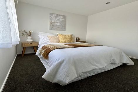 Photo of property in 11a Suffolk Street, Phillipstown, Christchurch, 8011