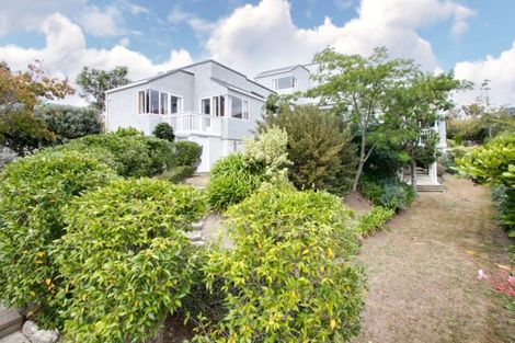 Photo of property in 62 Churchill Drive, Taradale, Napier, 4112